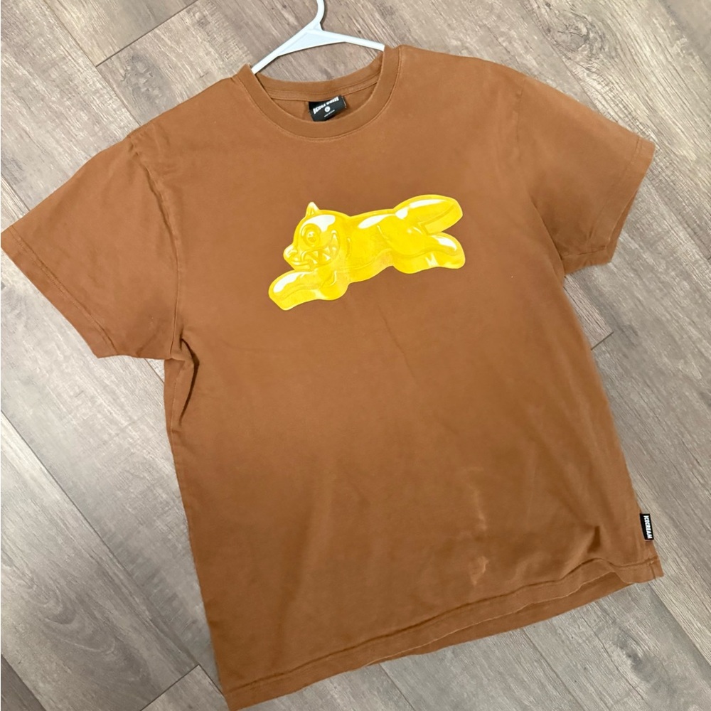 Ice Cream Tee